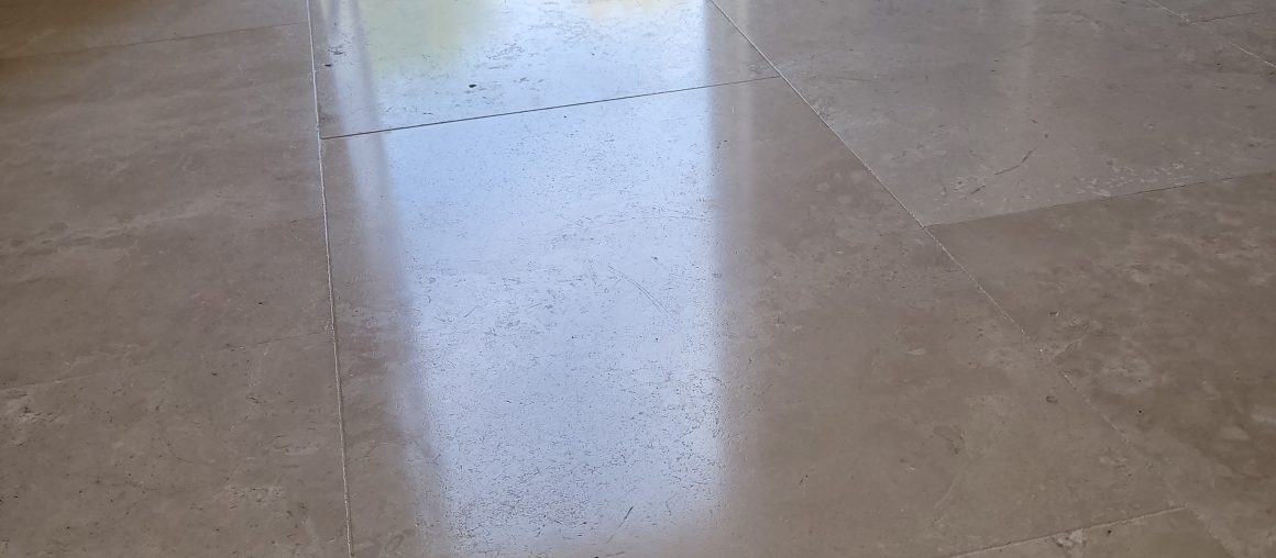 Floor Cleaning Coolock | Floor Cleaning Dublin