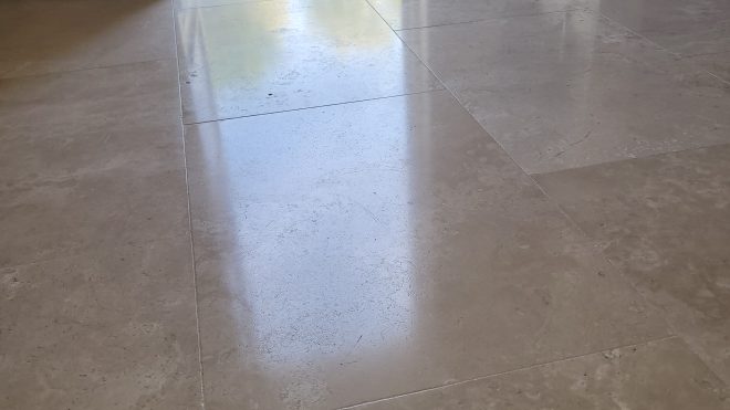Floor Cleaning Coolock | Floor Cleaning Dublin