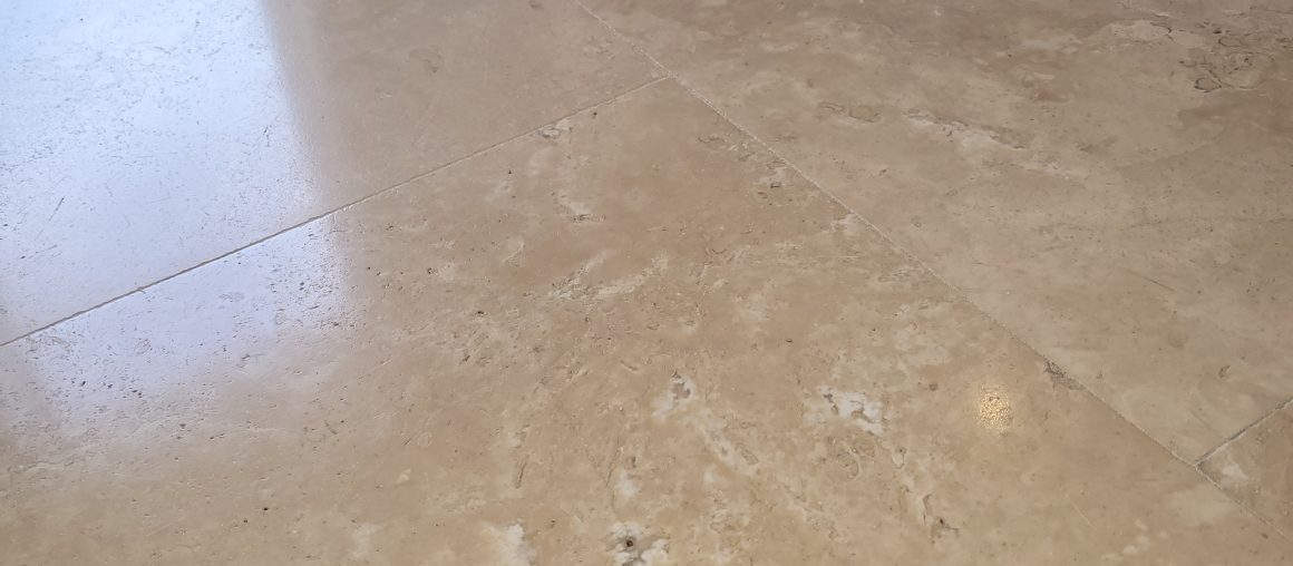 Floor Cleaning Citywest | Floor Cleaning Dublin