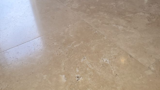 Floor Cleaning Citywest | Floor Cleaning Dublin