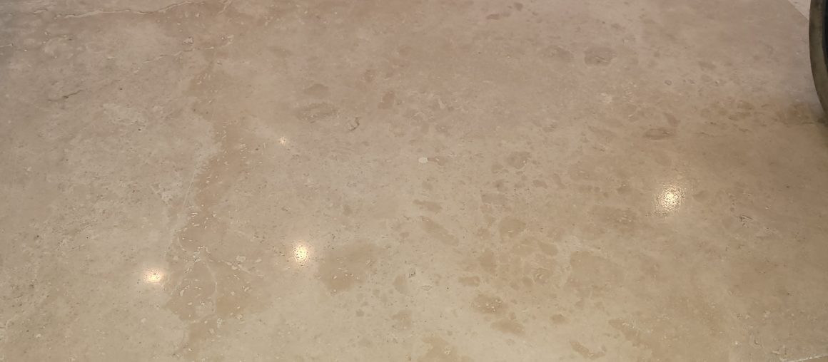 Floor Cleaning Clonskeagh | Floor Cleaning Dublin
