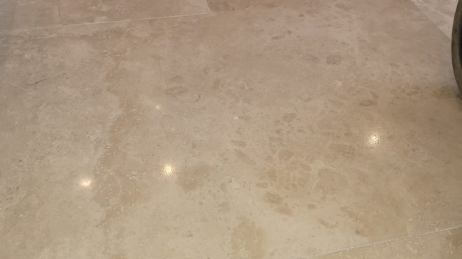 Floor Cleaning Clonskeagh | Floor Cleaning Dublin