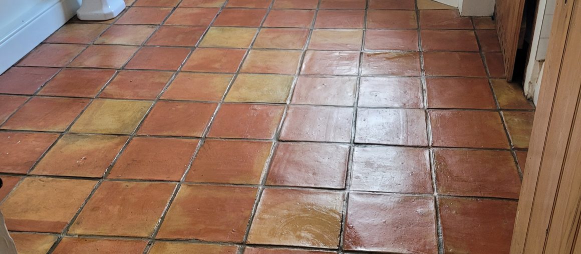 Floor Cleaning Clonsilla | Floor Cleaning Dublin