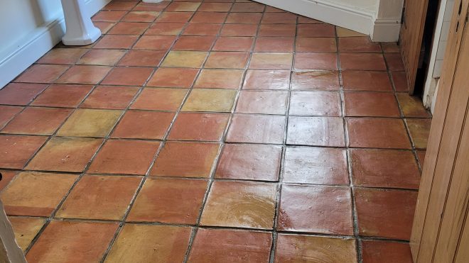 Floor Cleaning Clonsilla | Floor Cleaning Dublin