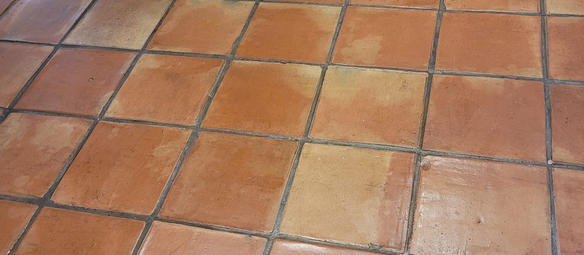 Floor Cleaning Deansgrange | Floor Cleaning Dublin