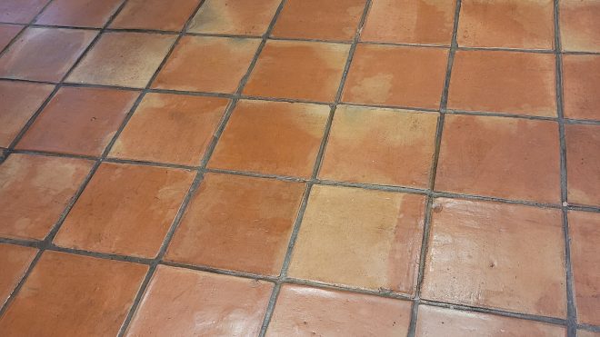 Floor Cleaning Deansgrange | Floor Cleaning Dublin