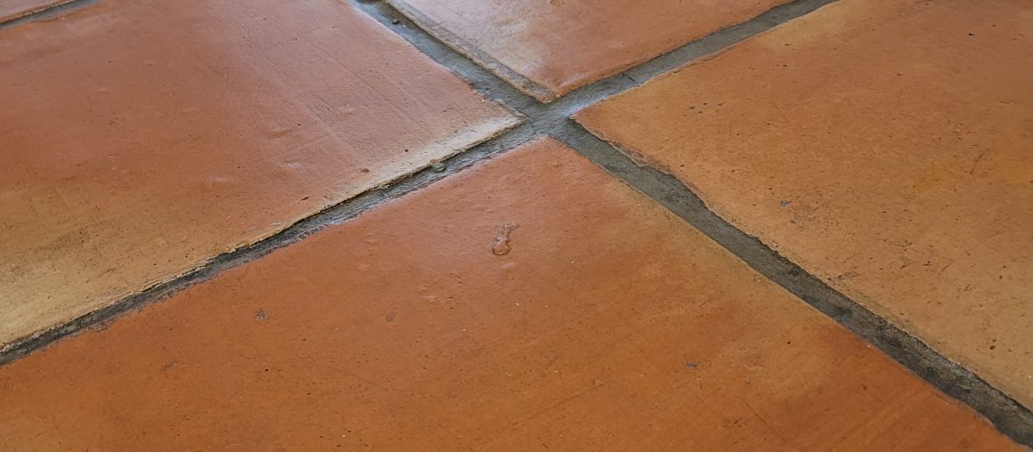Floor Cleaning Balbriggan | Floor Cleaning Dublin