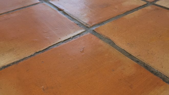 Floor Cleaning Balbriggan | Floor Cleaning Dublin