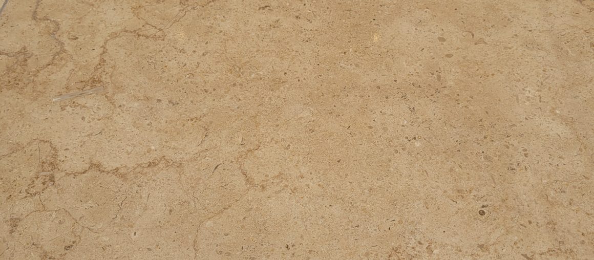 Floor Cleaning Ballyfermot | Floor Cleaning Dublin