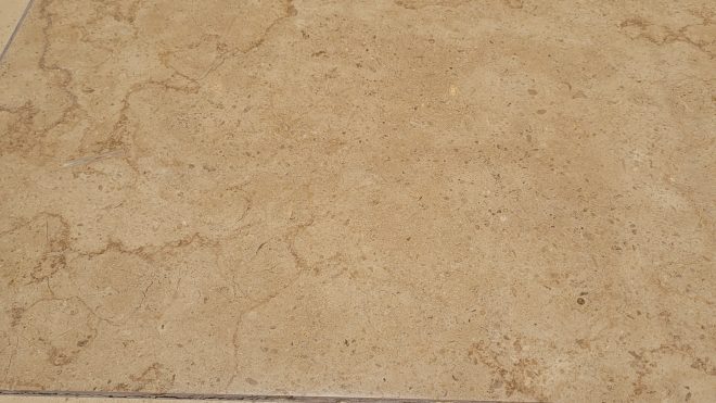 Floor Cleaning Ballyfermot | Floor Cleaning Dublin