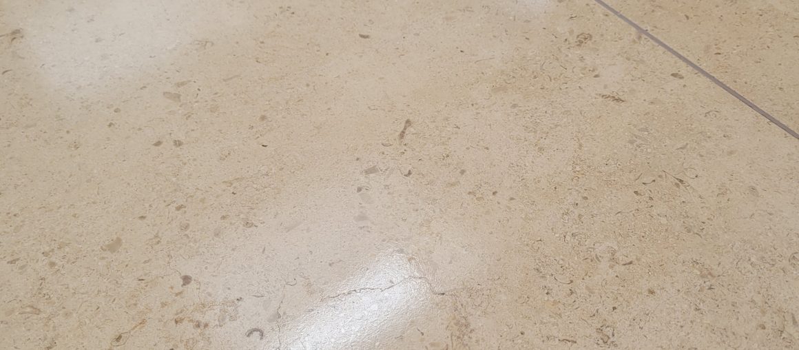 Floor Cleaning Clondalkin | Floor Cleaning Dublin