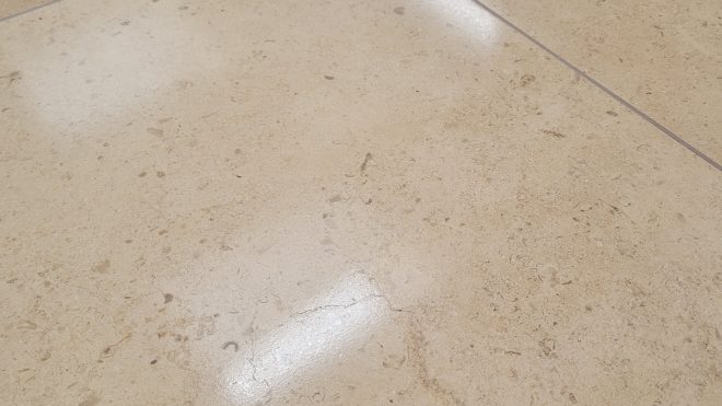 Floor Cleaning Clondalkin | Floor Cleaning Dublin