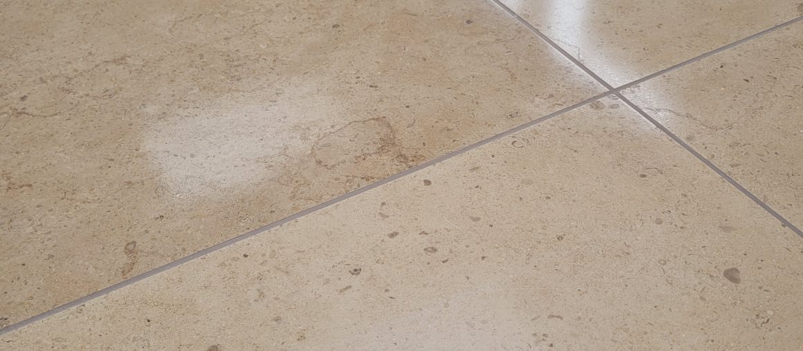 Floor Cleaning Carrickmines | Floor Cleaning Dublin
