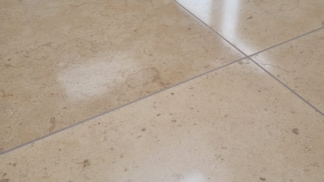 Floor Cleaning Carrickmines | Floor Cleaning Dublin