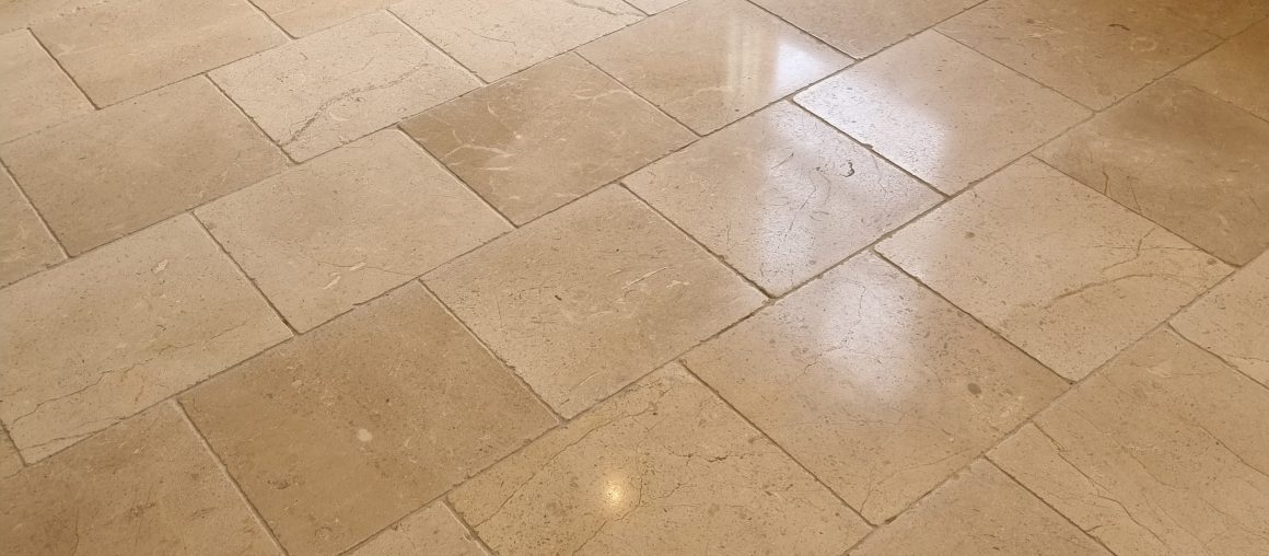 Floor Cleaning Balgriffin | Floor Cleaning Dublin