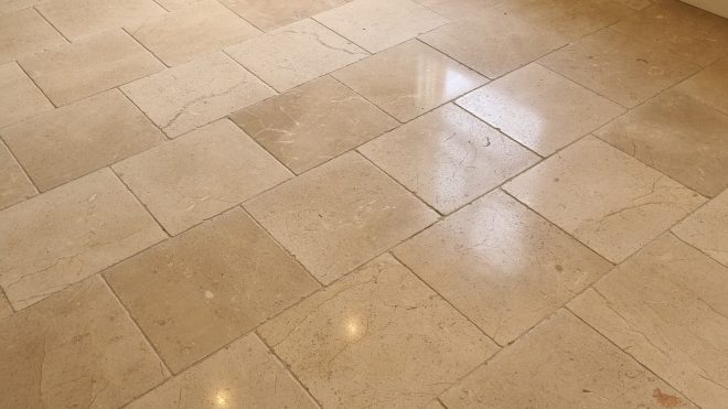 Floor Cleaning Balgriffin | Floor Cleaning Dublin
