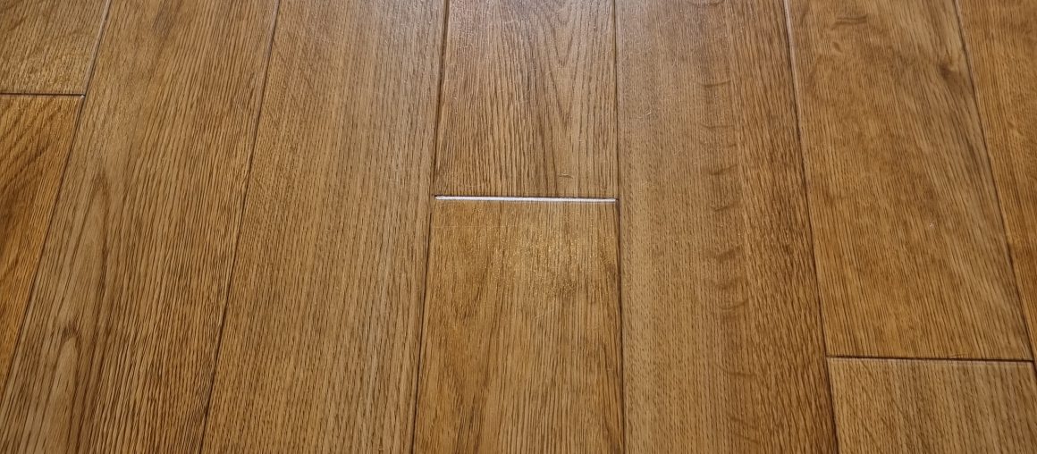 Floor Cleaning Ballymun | Floor Cleaning Dublin