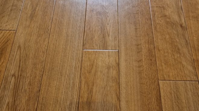 Floor Cleaning Ballymun | Floor Cleaning Dublin