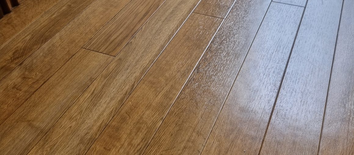 Floor Cleaning Donabate | Floor Cleaning Dublin