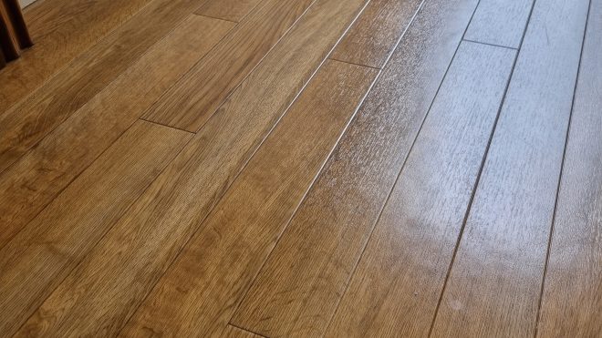 Floor Cleaning Donabate | Floor Cleaning Dublin