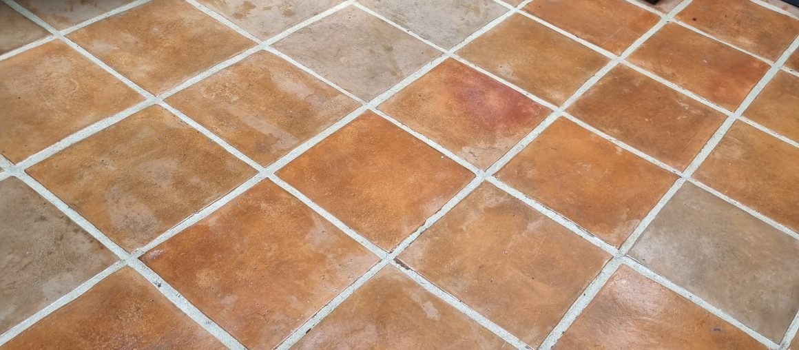 Floor Cleaning Ballsbridge | Floor Cleaning Dublin
