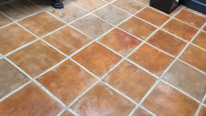 Floor Cleaning Ballsbridge | Floor Cleaning Dublin