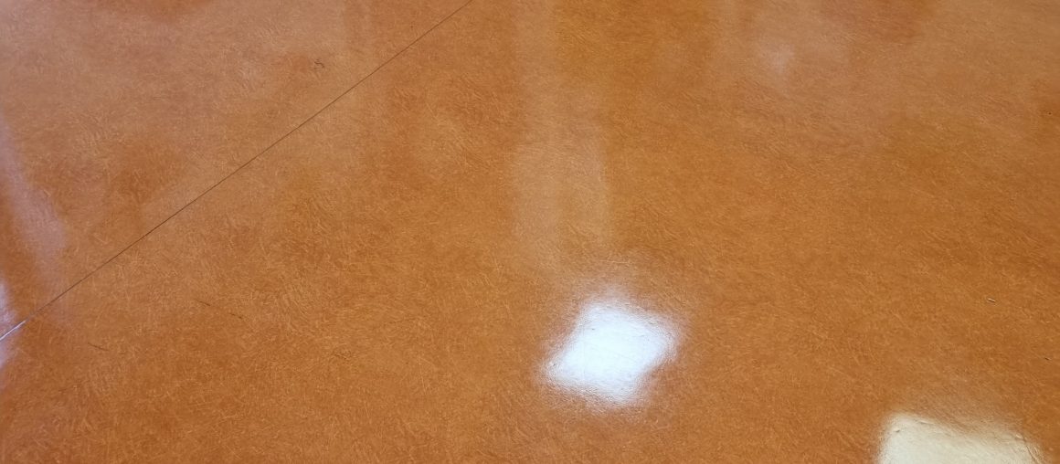 Floor Cleaning Crumlin | Floor Cleaning Dublin