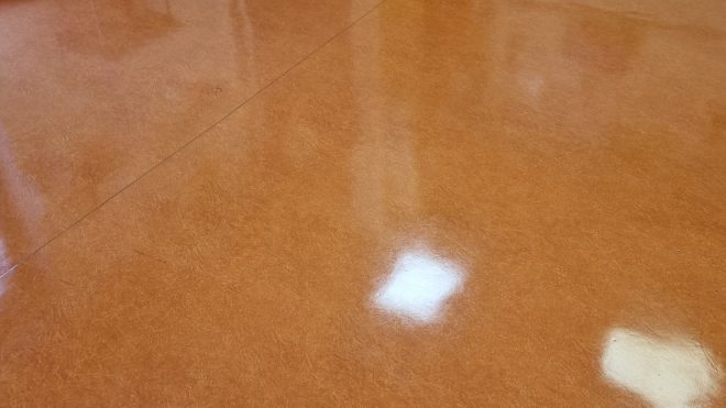 Floor Cleaning Crumlin | Floor Cleaning Dublin