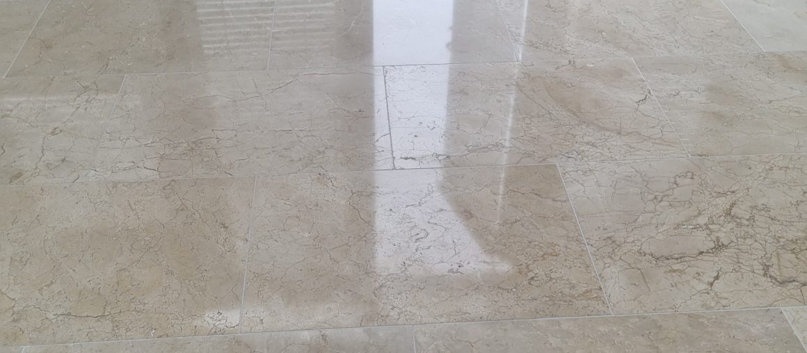 Floor Cleaning Sandyford I Floor Cleaning Dublin