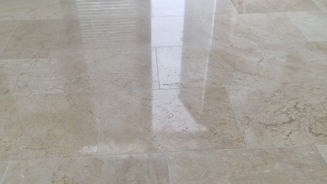 Floor Cleaning Sandyford I Floor Cleaning Dublin