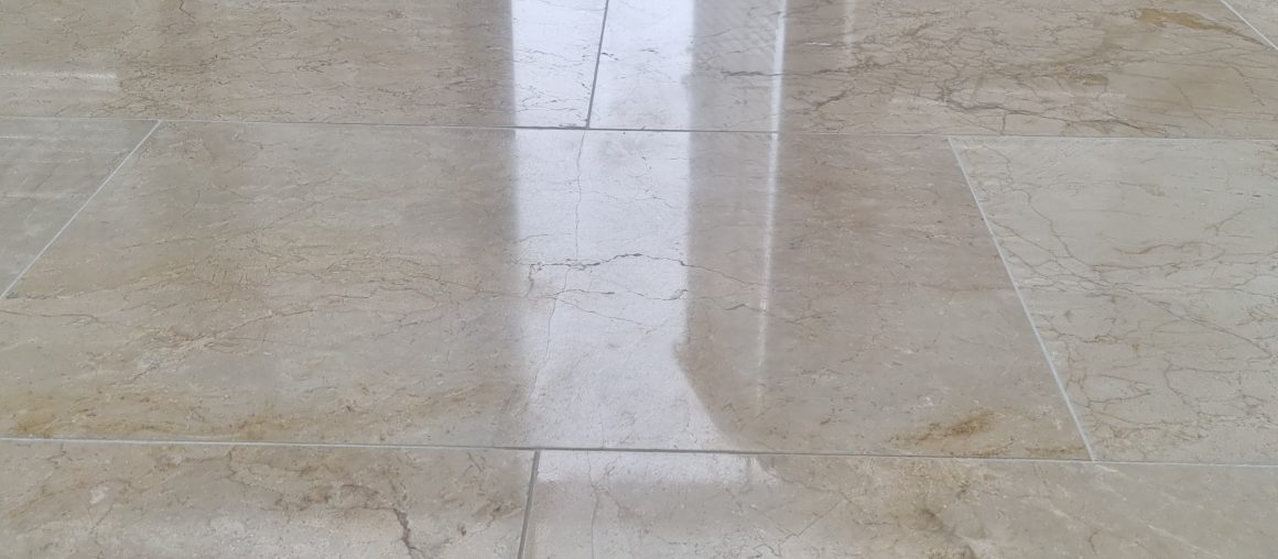 Floor Cleaning Lucan | Floor Cleaning Dublin