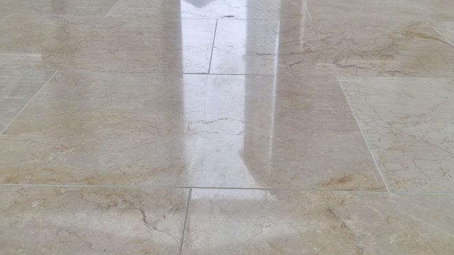 Floor Cleaning Lucan | Floor Cleaning Dublin