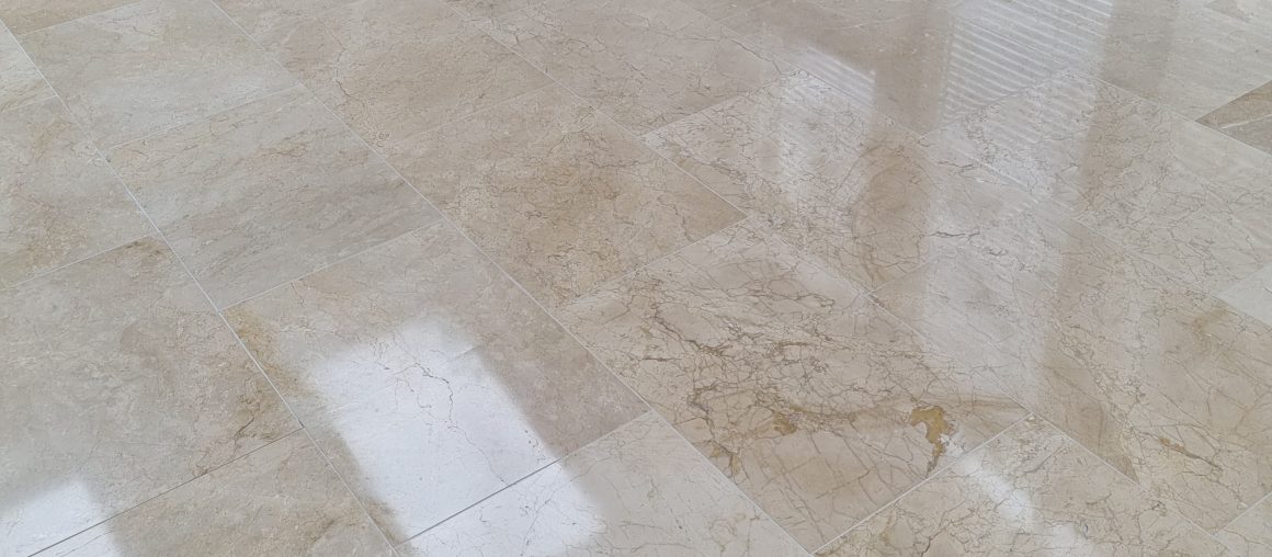 Floor Cleaning Mount Merrion | Floor Cleaning Dublin
