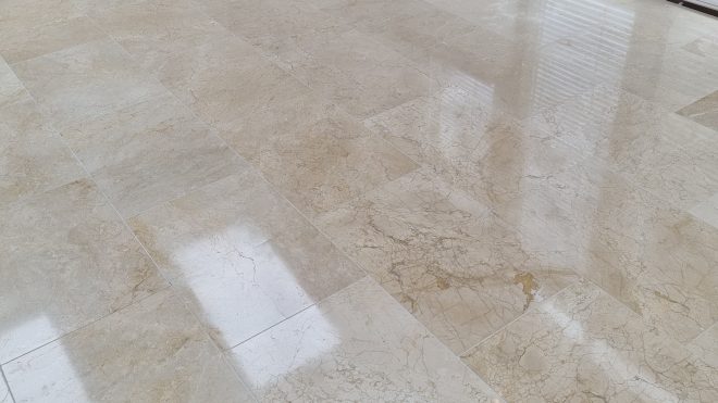 Floor Cleaning Mount Merrion | Floor Cleaning Dublin
