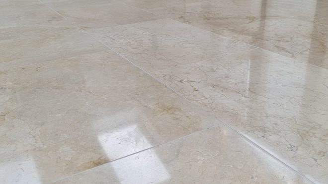 Floor Cleaning Rathcoole I Floor Cleaning Dublin