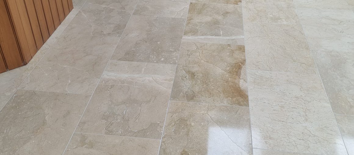 Floor Cleaning Killiney | Floor Cleaning Dublin