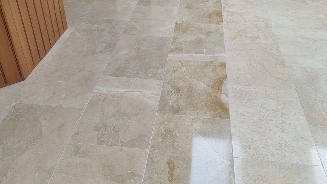 Floor Cleaning Killiney | Floor Cleaning Dublin