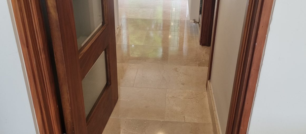 Floor Cleaning Santry I Floor Cleaning Dublin