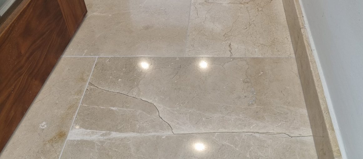 Floor Cleaning Sandymount I Floor Cleaning Dublin