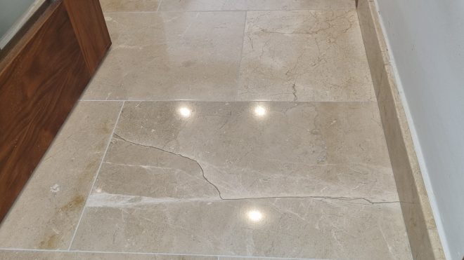 Floor Cleaning Sandymount I Floor Cleaning Dublin