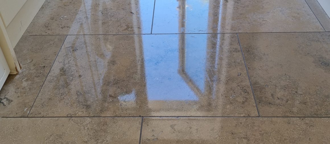 Floor Cleaning Saggart I Floor Cleaning Dublin