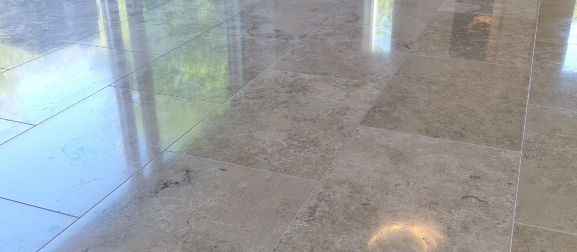 Floor Cleaning Rathmines I Floor Cleaning Dublin