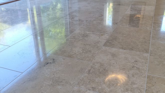 Floor Cleaning Rathmines I Floor Cleaning Dublin