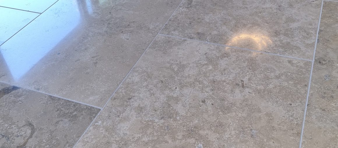 Floor Cleaning Shankill I Floor Cleaning Dublin
