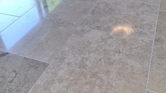 Floor Cleaning Shankill I Floor Cleaning Dublin