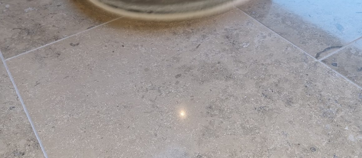 Floor Cleaning Inchicore | Floor Cleaning Dublin