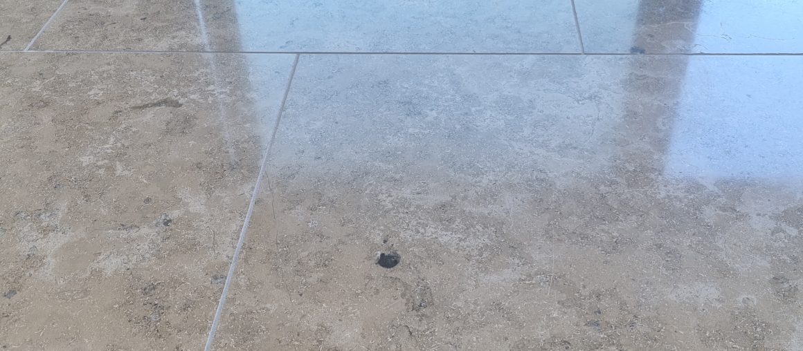 Floor Cleaning Raheny I Floor Cleaning Dublin