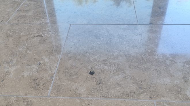Floor Cleaning Raheny I Floor Cleaning Dublin