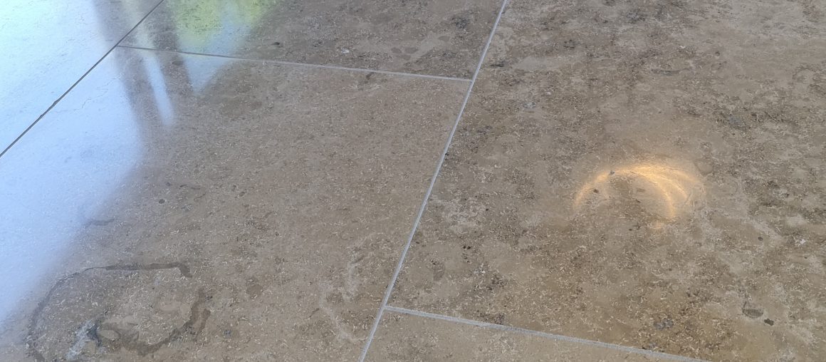 Floor Cleaning Leopardstown | Floor Cleaning Dublin