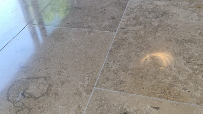 Floor Cleaning Leopardstown | Floor Cleaning Dublin